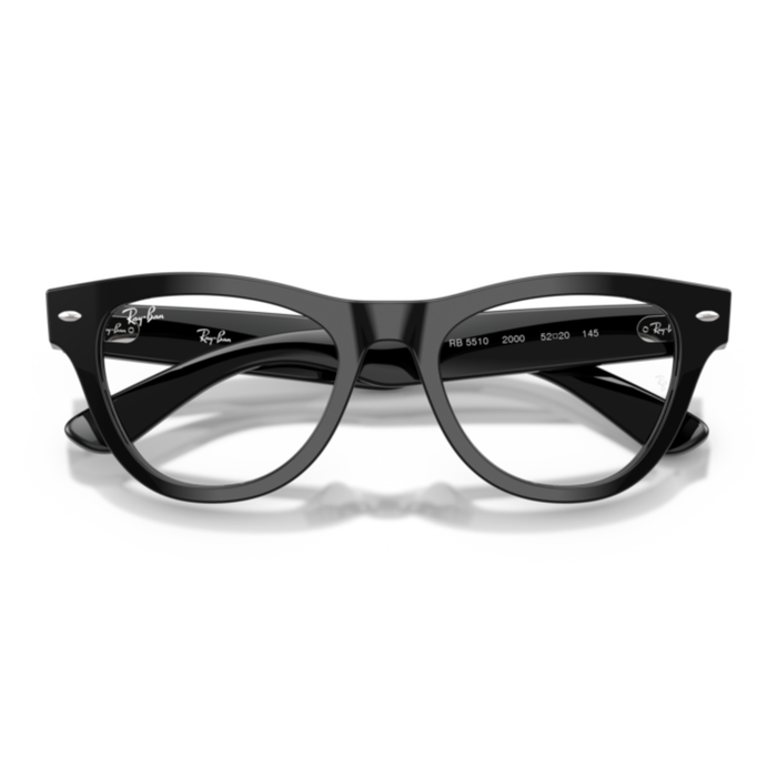 LENTE OFTÁLMICO RAY-BAN - 0RX5510