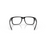 Lente oftálmico Oakley  0OX8156 - Negro