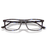 LENTE OFTÁLMICO RAY-BAN - 0RX5440