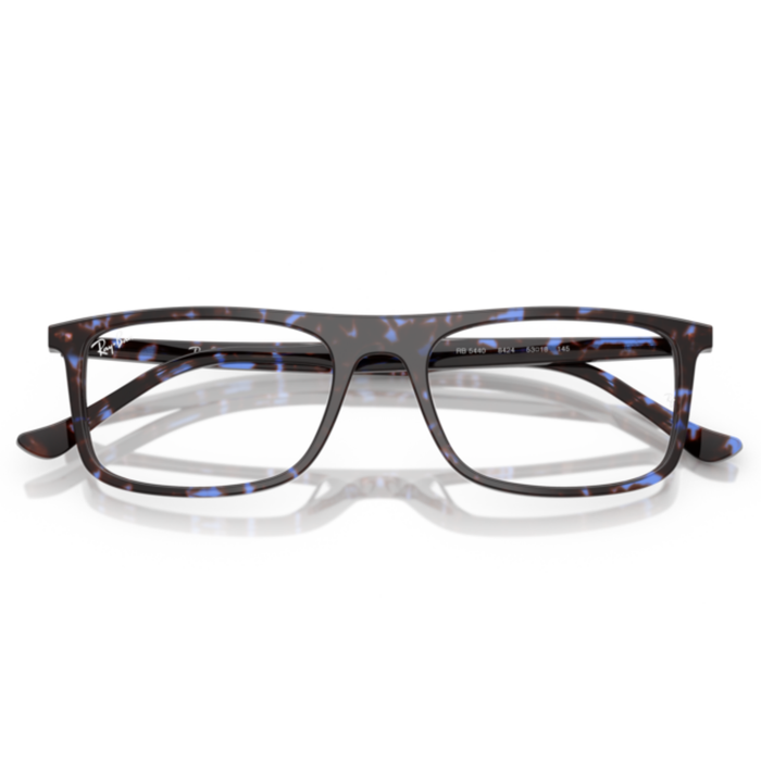 LENTE OFTÁLMICO RAY-BAN - 0RX5440