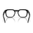 LENTES OFTÁLMICOS OAKLEY  UNISEX  -OX8208