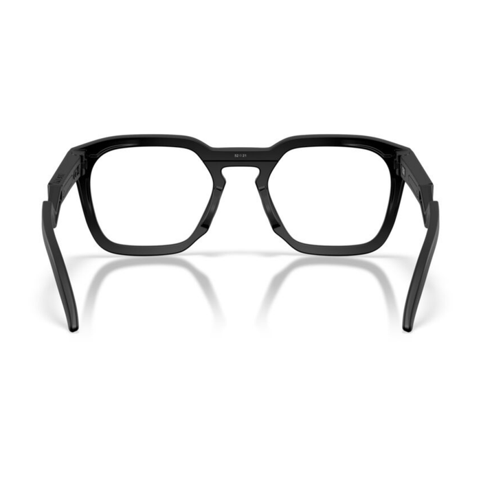 LENTES OFTÁLMICOS OAKLEY  UNISEX  -OX8208