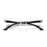 LENTE OFTÁLMICO ARNETTE - 0AN7276U