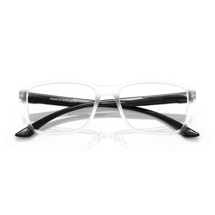 LENTE OFTÁLMICO ARNETTE - 0AN7276U