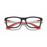LENTE OFTÁLMICO RAY-BAN - 0RY1549