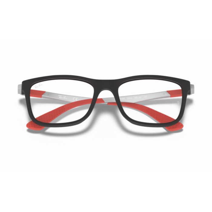 LENTE OFTÁLMICO RAY-BAN - 0RY1549