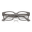LENTE OFTÁLMICO RAY-BAN - 0RX7256