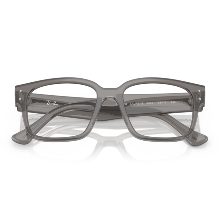 LENTE OFTÁLMICO RAY-BAN - 0RX7256