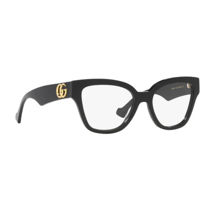 LENTE OFTÁLMICO GUCCI - 0GC002125