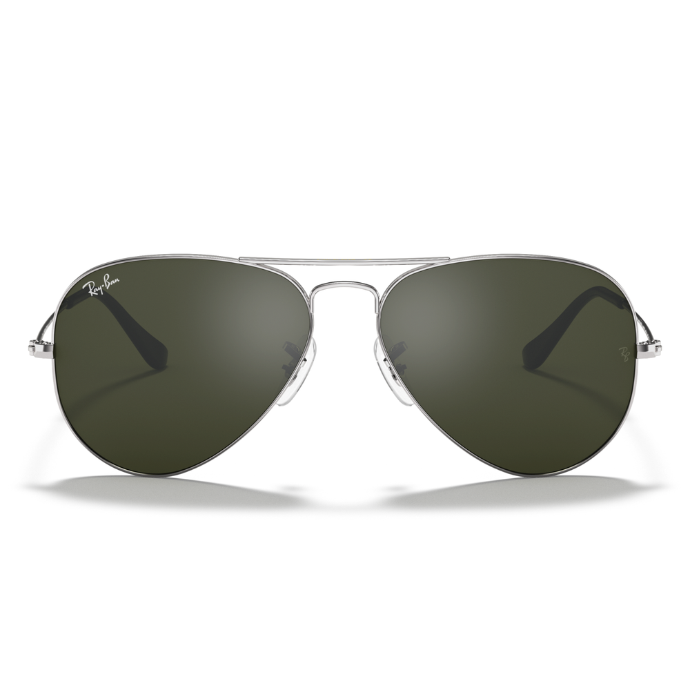 LENTE DE SOL RAY-BAN - 0RB3025