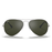 LENTE DE SOL RAY-BAN - 0RB3025