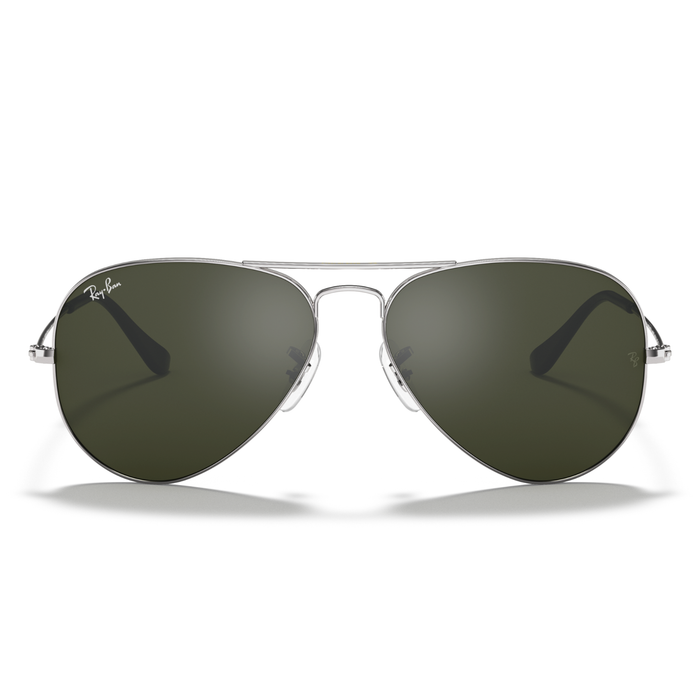LENTE DE SOL RAY-BAN - 0RB3025