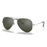 LENTE DE SOL RAY-BAN - 0RB3025