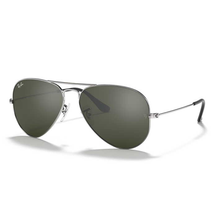 LENTE DE SOL RAY-BAN - 0RB3025