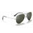 LENTE DE SOL RAY-BAN - 0RB3025