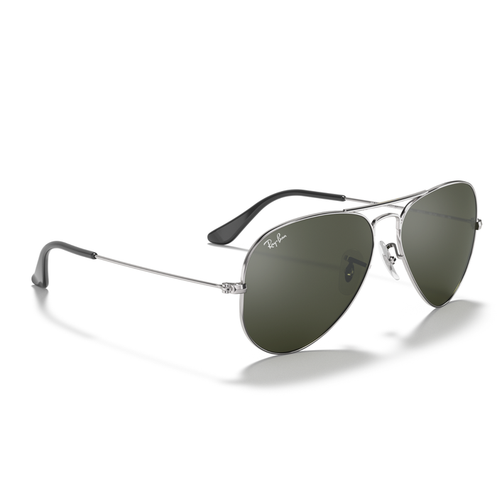LENTE DE SOL RAY-BAN - 0RB3025