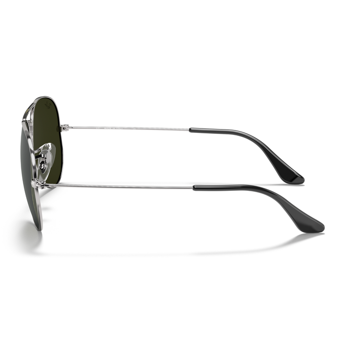 LENTE DE SOL RAY-BAN - 0RB3025