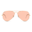 LENTE DE SOL RAY BAN - AVIATOR - 0RB3025