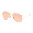 LENTE DE SOL RAY BAN - AVIATOR - 0RB3025