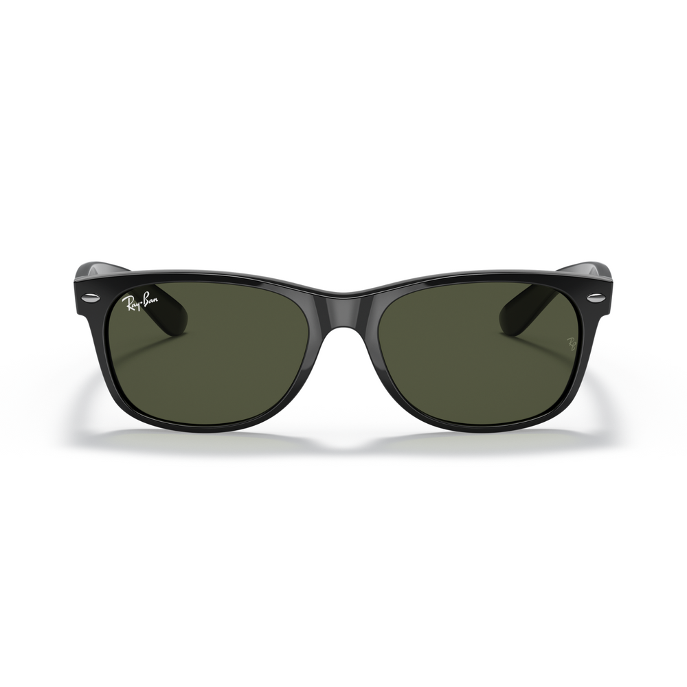 LENTE DE SOL RAY BAN - NEW WAYFARER - 0RB2132