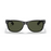 LENTE DE SOL RAY BAN - NEW WAYFARER - 0RB2132