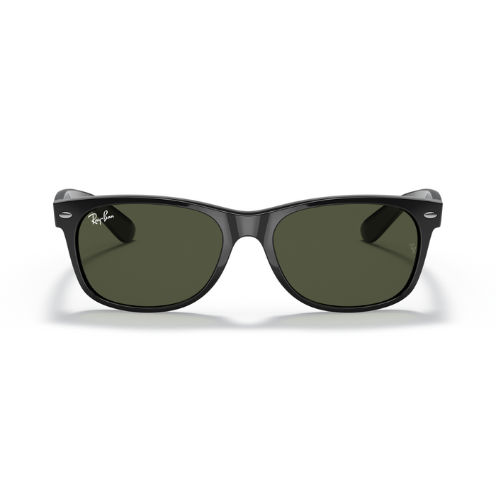 LENTE DE SOL RAY BAN - NEW WAYFARER - 0RB2132