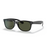 LENTE DE SOL RAY BAN - NEW WAYFARER - 0RB2132