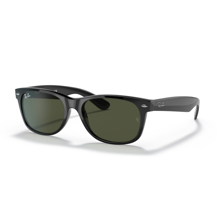 LENTE DE SOL RAY BAN - NEW WAYFARER - 0RB2132