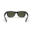 LENTE DE SOL RAY BAN - NEW WAYFARER - 0RB2132