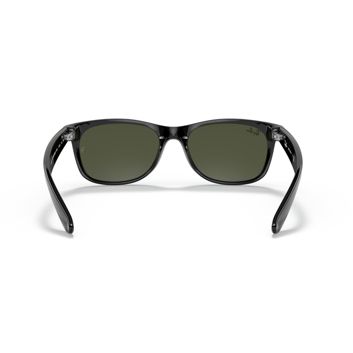LENTE DE SOL RAY BAN - NEW WAYFARER - 0RB2132