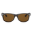 LENTE DE SOL RAY BAN - RBRB2132#90257S