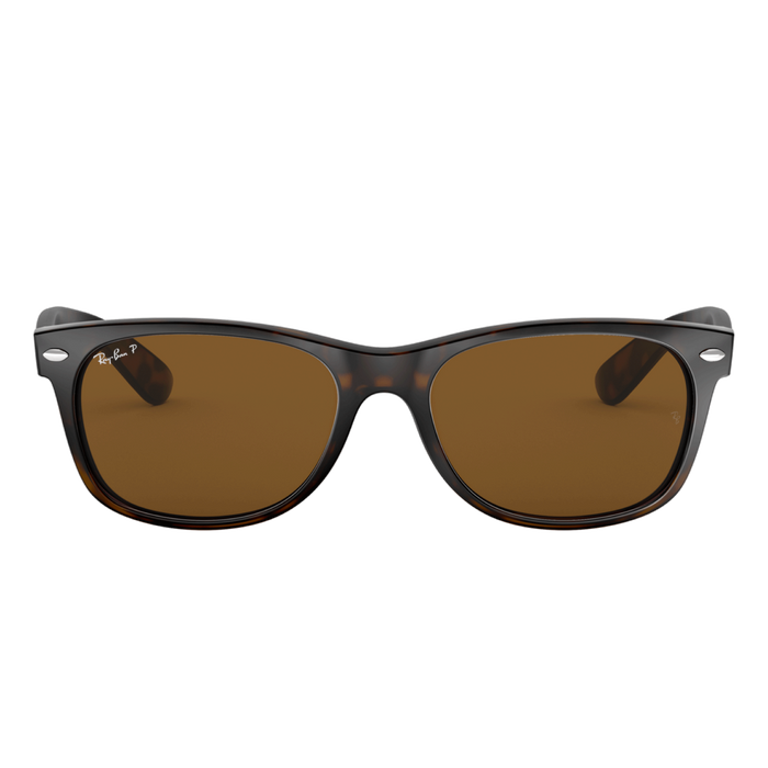 LENTE DE SOL RAY BAN - RBRB2132#90257S