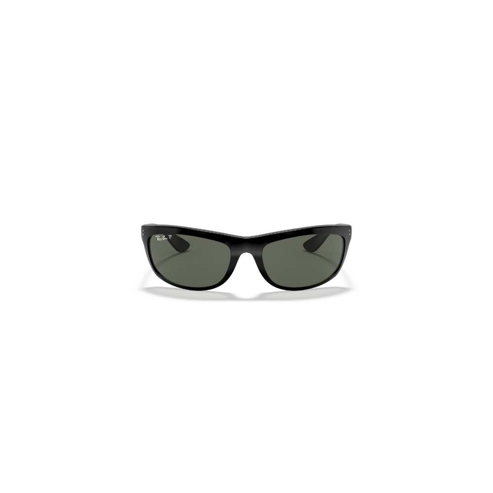 LENTE DE SOL RAY-BAN - 0RB4089