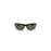 LENTE DE SOL RAY-BAN - 0RB4089
