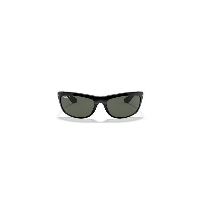 LENTE DE SOL RAY-BAN - 0RB4089