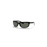 LENTE DE SOL RAY-BAN - 0RB4089