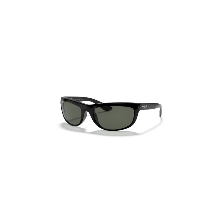 LENTE DE SOL RAY-BAN - 0RB4089