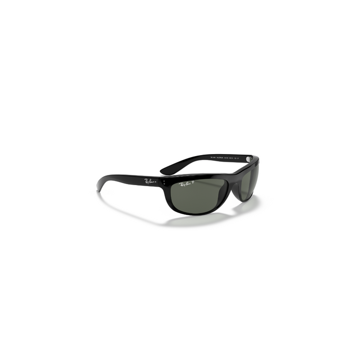 LENTE DE SOL RAY-BAN - 0RB4089