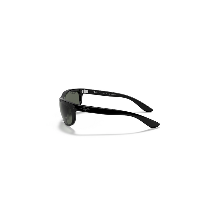 LENTE DE SOL RAY-BAN - 0RB4089