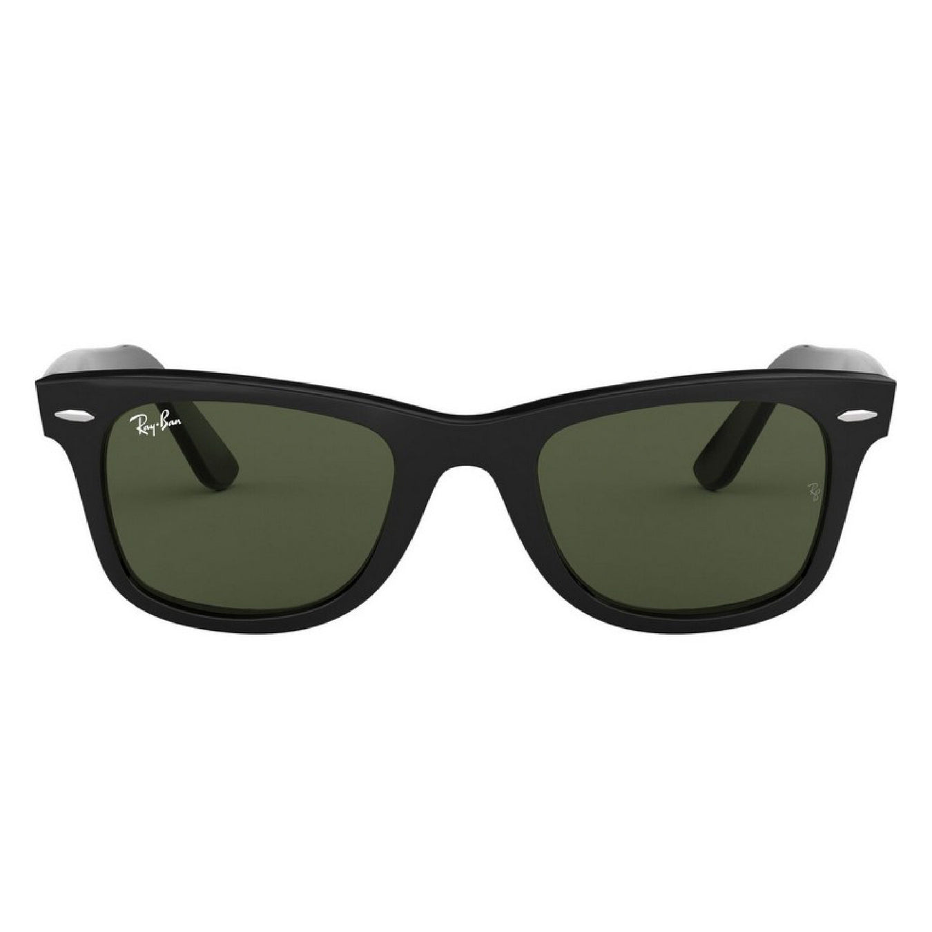 Lentes Wayfarer