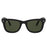 LENTE DE SOL RAY BAN - WAYFARER - 0RB2140