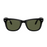 LENTE DE SOL RAY BAN - FOLDING WAYFARER - 0RB4105