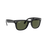 LENTE DE SOL RAY BAN - FOLDING WAYFARER - 0RB4105
