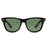 LENTE DE SOL RAY BAN - FOLDING WAYFARER - 0RB4105