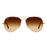 LENTE DE SOL RAY BAN - AVIATOR - 0RB3025
