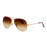 LENTE DE SOL RAY BAN - AVIATOR - 0RB3025