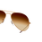 LENTE DE SOL RAY BAN - AVIATOR - 0RB3025