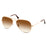 LENTE DE SOL RAY BAN - AVIATOR - 0RB3025