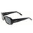LENTE DE SOL VOGUE - 0VO2606S