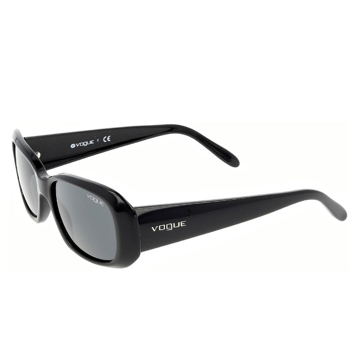 LENTE DE SOL VOGUE - 0VO2606S